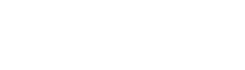 Novo Confort